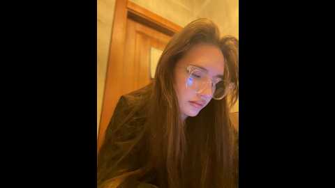 holly_molii @ stripchat on 20241201