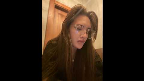 holly_molii @ stripchat on 20241201