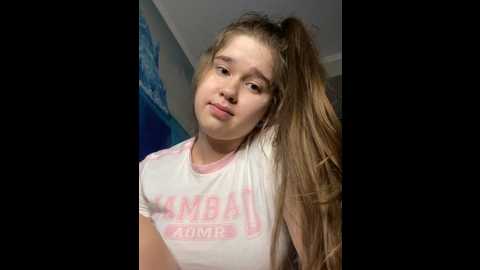 hornygirlh @ stripchat on 20241201