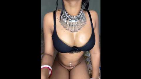 hot_sexy222 @ stripchat on 20241201