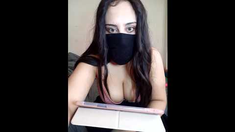 hot_shot34