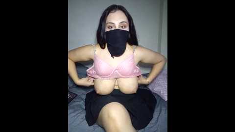 hot_shot34