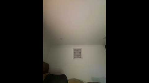 iamsashaluv @ stripchat on 20241201
