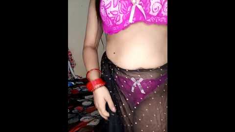 indian_avaaddams @ stripchat on 20241201