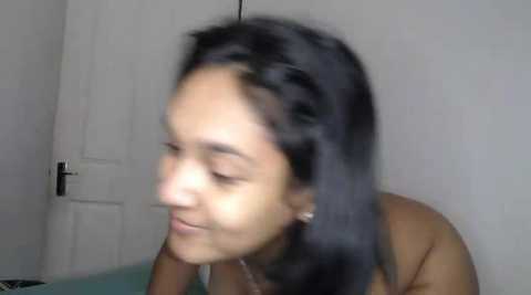 indianbloom_