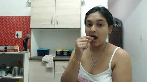 indianbloom_
