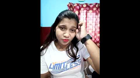 indiancouplecum @ stripchat on 20241201