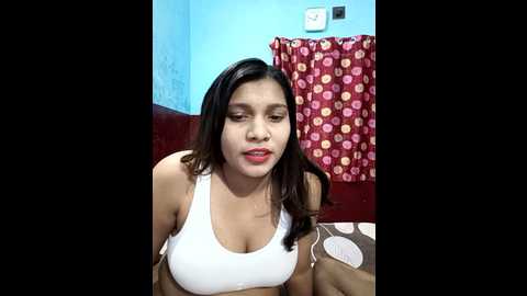 indiancouplecum @ stripchat on 20241201