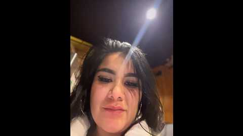 insane_issa @ stripchat on 20241201