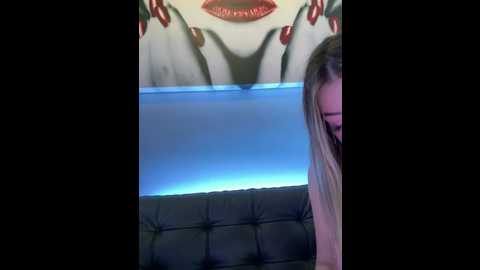 isabellaetthan @ stripchat on 20241201