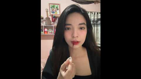 james_kun @ stripchat on 20241201