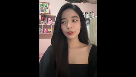 james_kun @ stripchat on 20241201