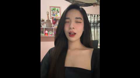 james_kun @ stripchat on 20241201