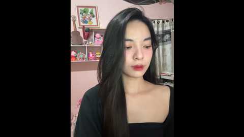 james_kun @ stripchat on 20241201
