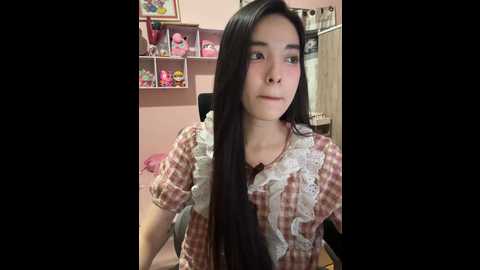 james_kun @ stripchat on 20241201