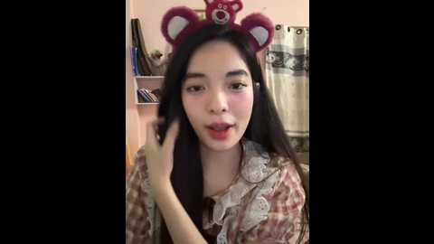 james_kun @ stripchat on 20241201
