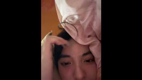 james_kun @ stripchat on 20241201