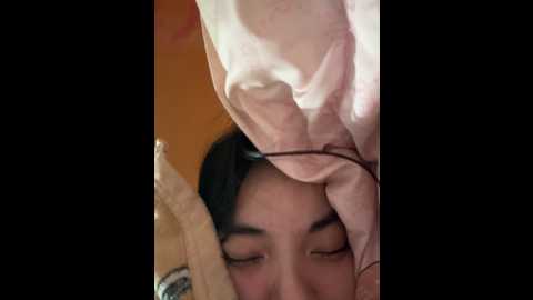 james_kun @ stripchat on 20241201