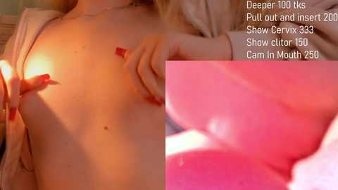 jannemary @ stripchat on 20241201