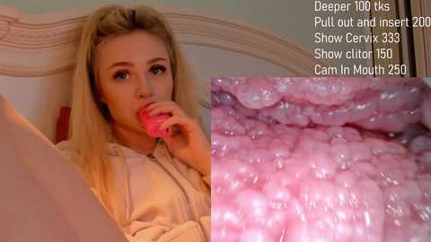 jannemary @ stripchat on 20241201