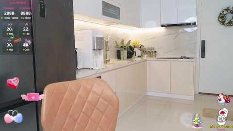 jasmine_jang @ stripchat on 20241201