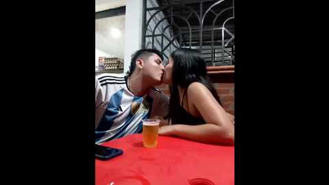 jasmine_pink1 @ stripchat on 20241201