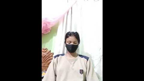 jaya_roy