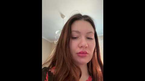 jenny__chicago @ stripchat on 20241201