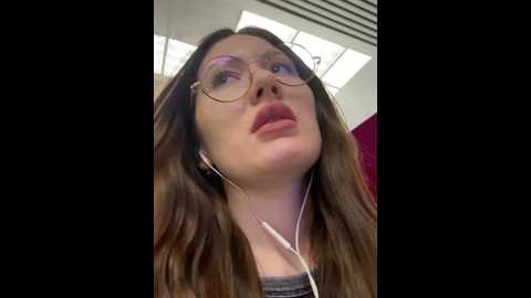 jenny__chicago @ stripchat on 20241201