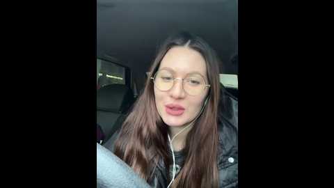 jenny__chicago @ stripchat on 20241201