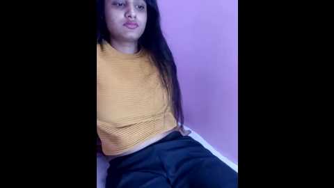 jenny_kaur @ stripchat on 20241201