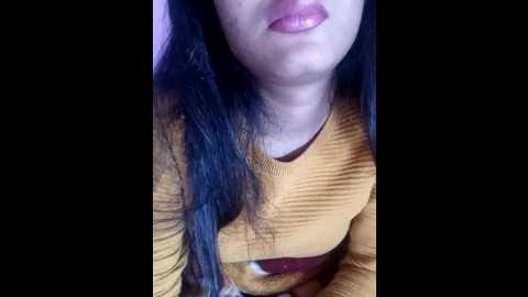 jenny_kaur @ stripchat on 20241201