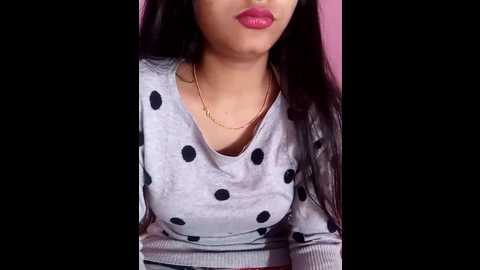 jenny_kaur @ stripchat on 20241201