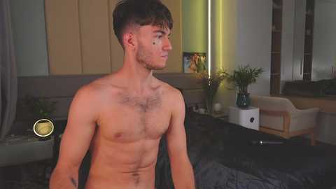 jonnalinaproduction @ stripchat on 20241201