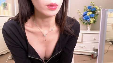 jp_erena @ stripchat on 20241201
