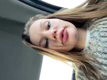 justmila @ stripchat on 20241201