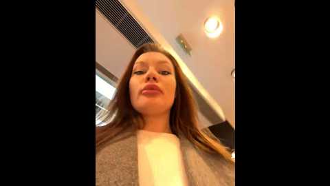 justmila @ stripchat on 20241201