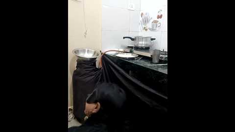 kaamuk_shweta @ stripchat on 20241201