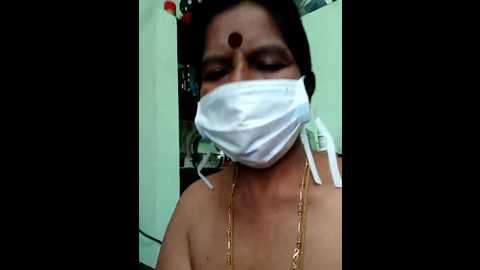 kaniamudha @ stripchat on 20241201