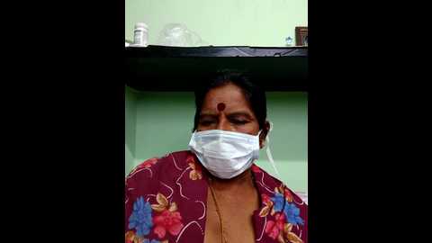 kaniamudha @ stripchat on 20241201