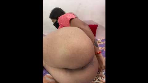 katrina_0143