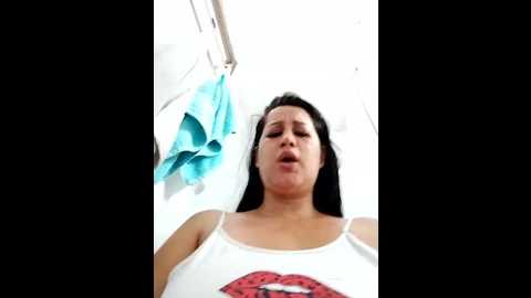 keilymadam @ stripchat on 20241201