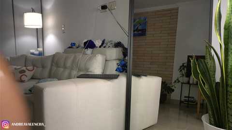 kendall_ruiz @ stripchat on 20241201