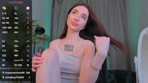 kim_lynn @ stripchat on 20241201