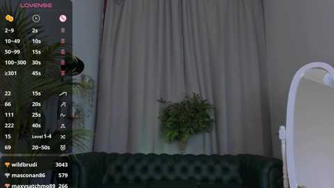 kim_lynn @ stripchat on 20241201