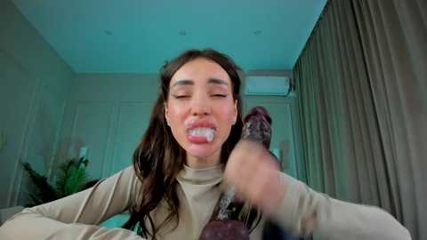 kriss_babe @ stripchat on 20241201