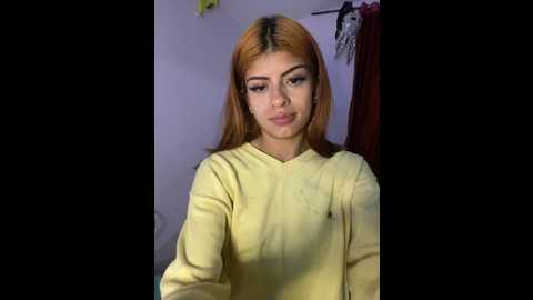 kristin_wolf @ stripchat on 20241201