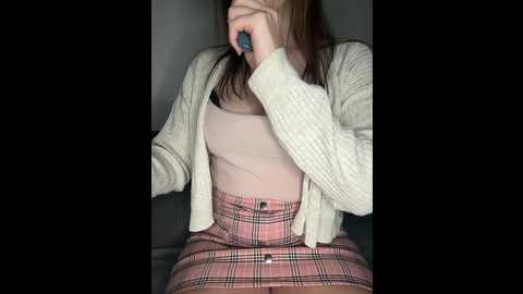 kristinam @ stripchat on 20241201