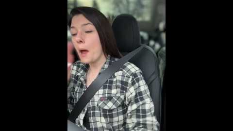 ladylena1 @ stripchat on 20241201