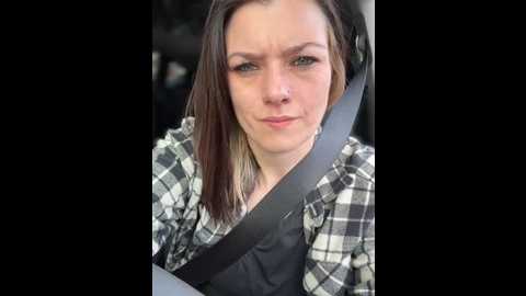 ladylena1 @ stripchat on 20241201